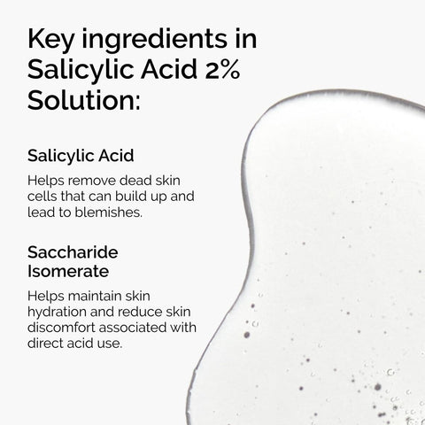 V2HA93A4D4B476BD3AABA974291FDBA2E20R7479266P3