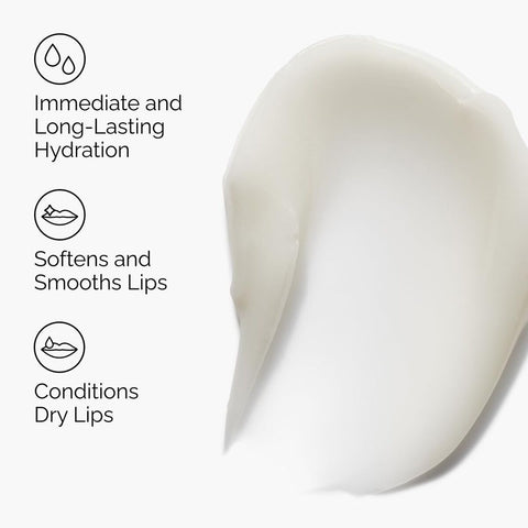 V2H0D64FF5F3AFE2A5B97F08C153B354669R7407069P3