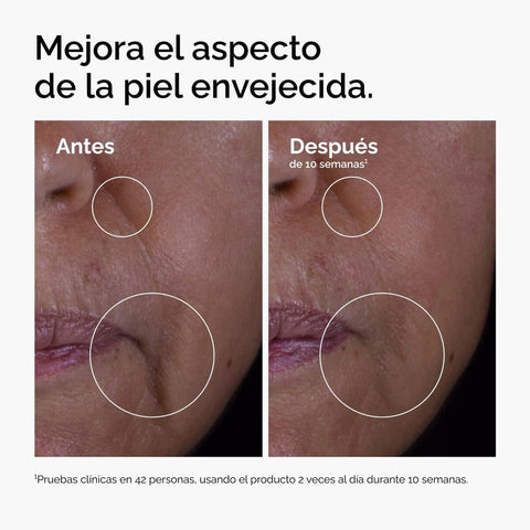 V4H8EF5948A6DDEA44940546D46CF0F1096R7479231P3