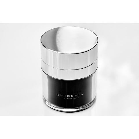 V3HD4EC10574C1AD61E889B834A682905F5R7353122P2