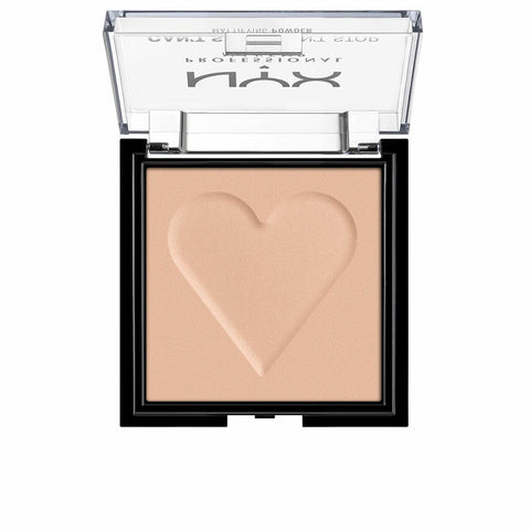 V6H4282FCDCD6A5626885624A7B43532638R6843266P1