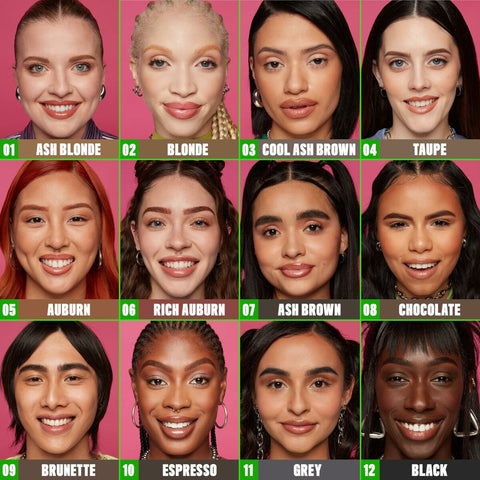 V5HC85BFC490C1F04DD89B929F2F4E5A373R5672436P8