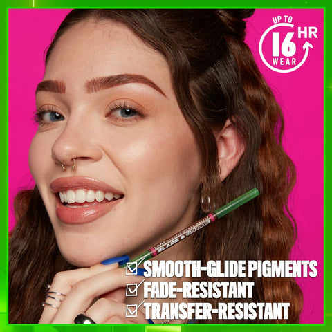 V3H60F9DFE90C693C7954720F0C50FE4512R5672749P10