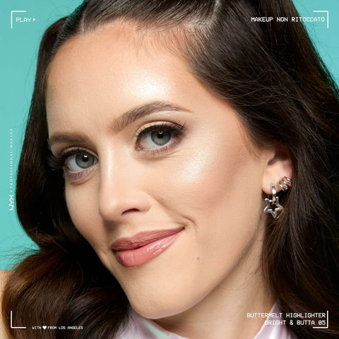 V4HF771945335B9A280DCCD0A08BABD1CB2R7311751P8