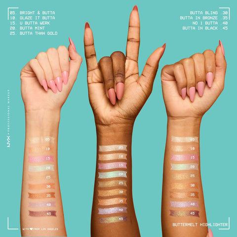 V4H32EACCFE79E5B77A320AD55D34375AF2R7312412P2