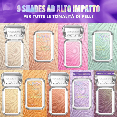 V4H38AFC0620B02F12B3C8F97A5125E3475R7311977P9