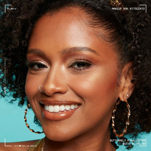 V4H39495413048E254550F1F3CA939C6A0AR7312352P8