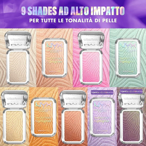 V4H3E78A3005AFEDB73E92E258C9311DC87R7312355P9