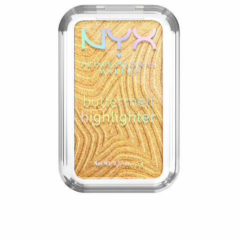 V4H25E73EE4248D2AC900CF43B11A20468ER7312336P1