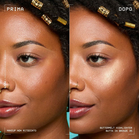 V2H83E325DA4E54A027DA8EFDA4710E3512R7312170P3