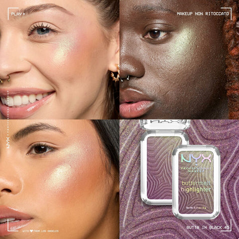 V4H3CF3763250B851167B0DF7D25A29BD41R7312214P5