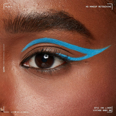 V4HFB942CD87CD4E09C53ABFBC5415F1B6AR7313029P5