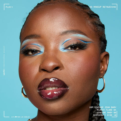 V4HE8CB8E93410AE828895729393474E5F9R7312031P8