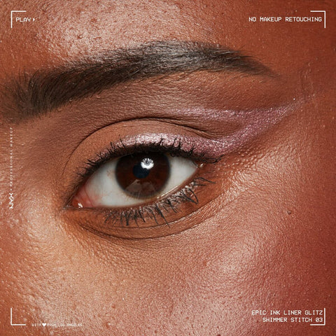 V4H57855ECF9040040D8122CAAEBC48D74AR7312259P5