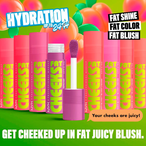 V4H4F7B864C788C71DBC43F1B4518C41684R7313136P4