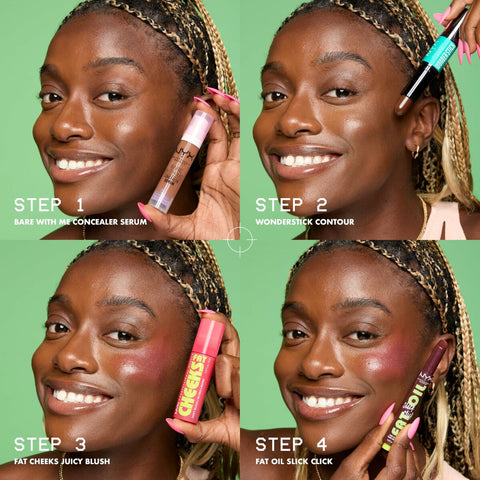 V4H219F767B03BFE1E4231C3A51C5415902R7311842P8