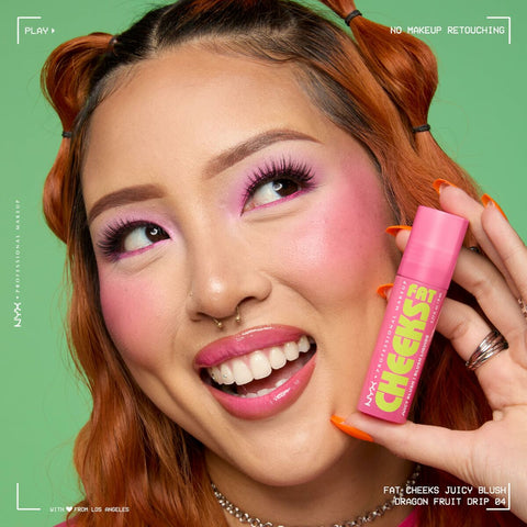 V4H61A71E0E793CC1CD190C97A758098849R7312967P5