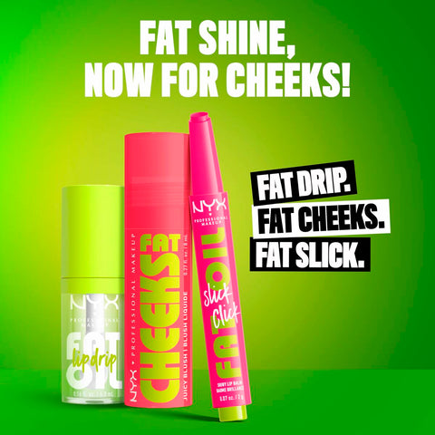 V4HE28844FE952798D0036A2F091C3E4540R7312541P9