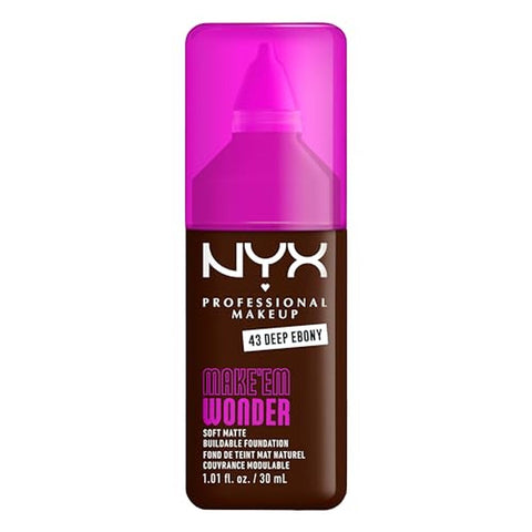 V2H692909581212D36FF474EE6E2C671CE3R7727647P2