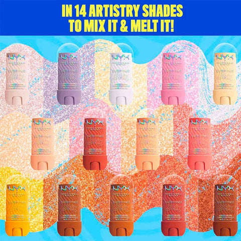 V2H46465DFF778E2C73D70FD9DF090B0AE7R7711437P4