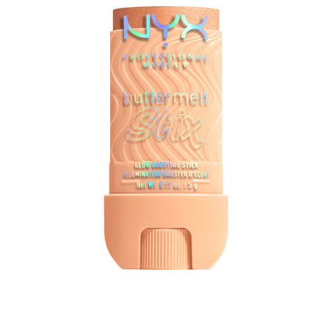 V2HAE9436313192C5B220071A30E1E95DA9R7801342P1