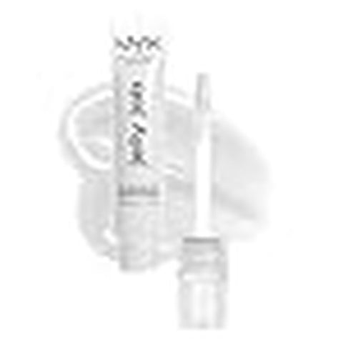 V2H853899ADF4B0891A7DD5F0F8BC54BF66R7729244P3