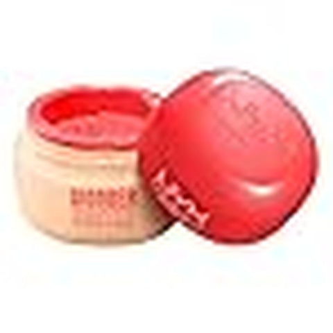 V2H43CA7390725489954FB3966C901291DCR7727699P3