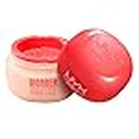 V2H15424FF8604731EFC0C029AEC4C93D3ER7727707P3