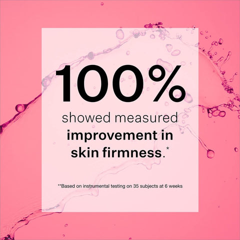 V13H0375AC3D52C6CF4202F8C41F22870F48R7722333P3