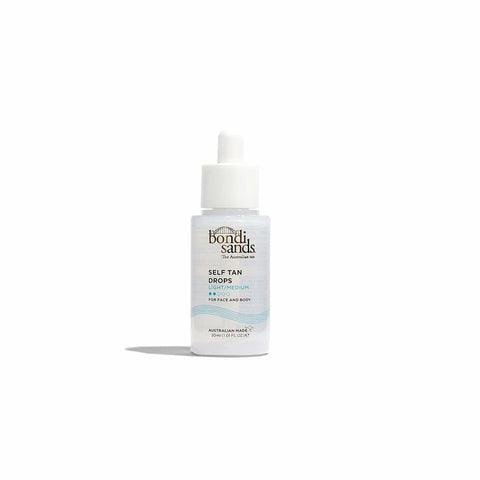 V8H7F81635697A010C6FDA7AD4DF49CBF34R6238064P1