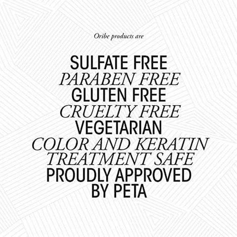 V4H6AB7C234AE1AEBB8E94C8B6CA80AE890R7507237P6