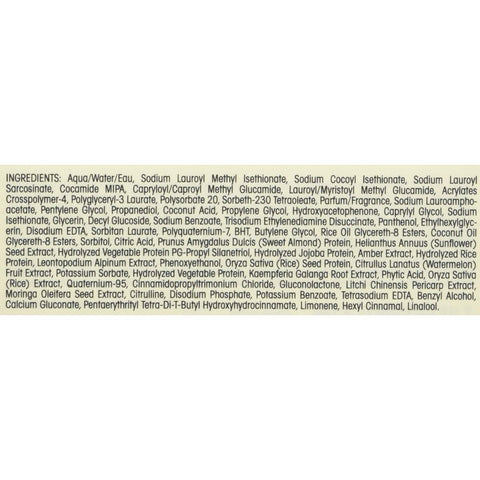 V4HB3AE30DCF51B2C8A4A4F3B0C2AD224DER7507251P10