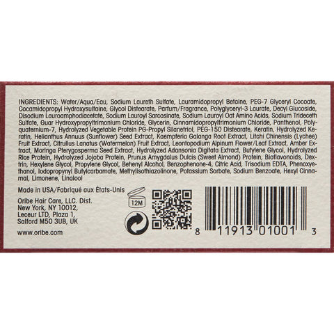 V2HC2E7AC0C9D7BEC594743F584F39131D7R7507252P9