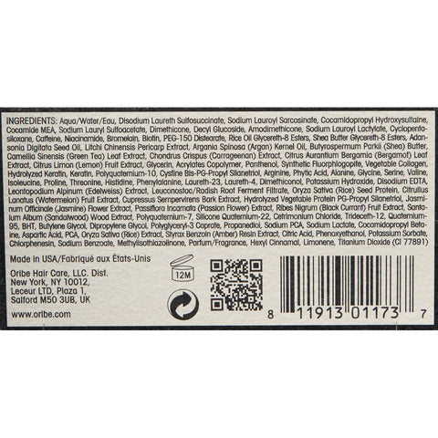 V2H171AC4E520B20834F7FD425B5BDFEB39R7507235P7