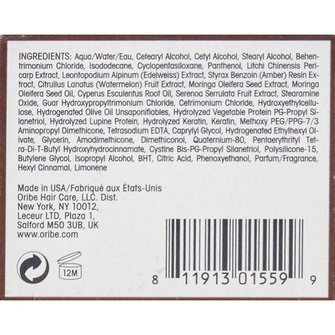 V2HC7FFC6470852F995B5567C278B4AE58AR7509188P4