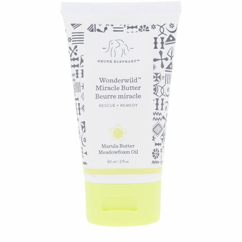 V5H477405C171CAE0F519571202FC69B99ER6290878P1