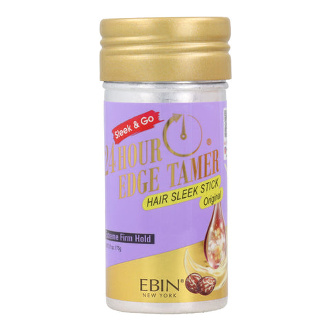 V3H868452452776C8E1154F1FCFEEC7D1D8R5555556P1