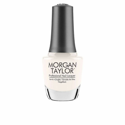 V8H6BC89B6BA57511AD8AC5DFB5BAF631DFR3765625P1