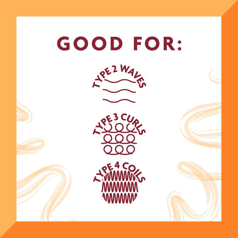 V2H8C0B635BAAB5DC0663AE85F8403BFB2FR7494705P9