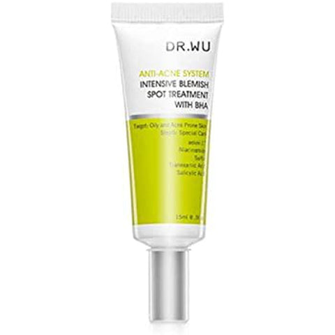 V2HFD19234FC07D4E864770B79B6534129DR7568546P3