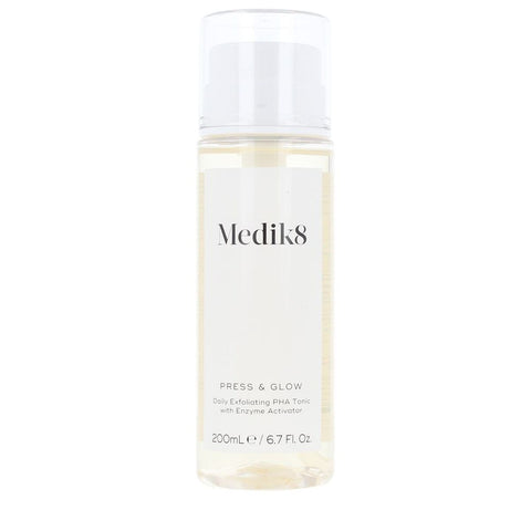 V4H6BDB702CD6F1CB4A37FA67A31DDB68CFR7377642P1