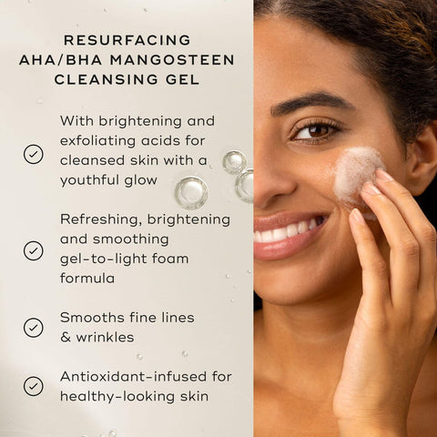 V3H377B5BC7709C2F75E60CD335E183533BR7377853P5