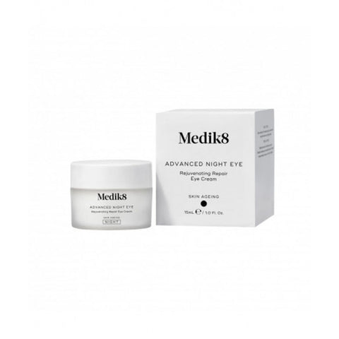 V4H7F2EEF398AE1020A7B97D33B8CFF2018R7378211P1