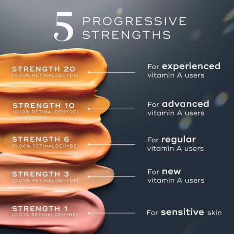 V3HD3CE37890AD44CE3F691FE557EFACA84R7378168P5