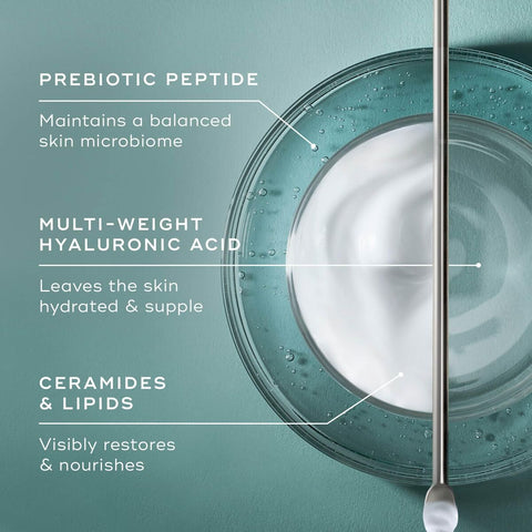 V4H09AE18ABDFCCB7CA793086EC43C9229ER7369464P5