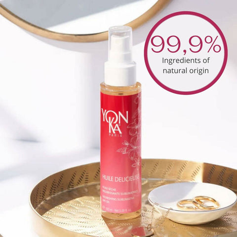 V4H524F75A3436F245BC14041C835DA562DR7082824P2