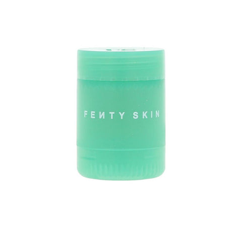 V2H7D7F1F677481914619B2D55AE267B890R7723189P1