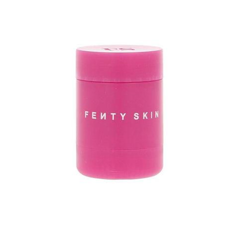 V2HDCAA321AFD55205438B9D59CB12F6A91R7723188P1