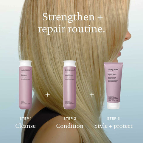 V5H58E22ACF30FA1F478B7DEE6B38C464DFR6241006P7