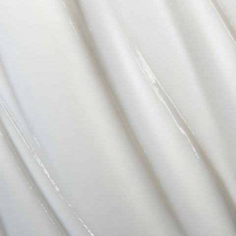 V2H36852120D2765D81A40344745DEAF92ER7701520P4